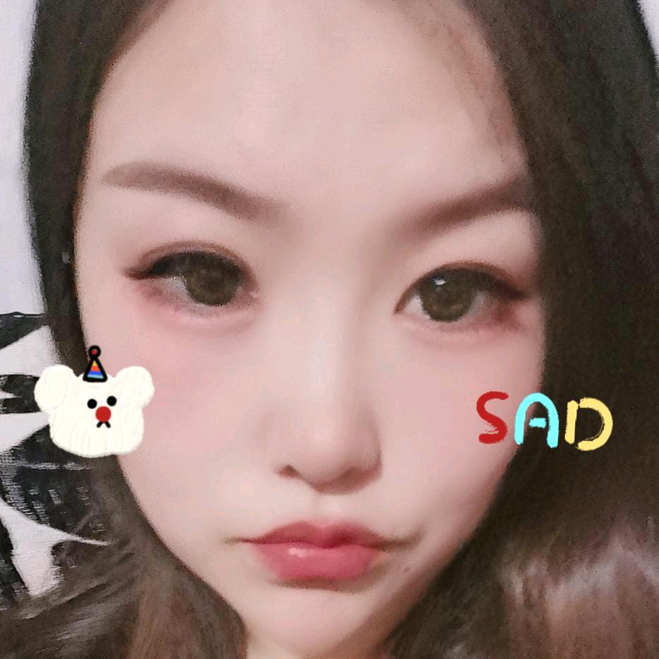 猫宝儿
