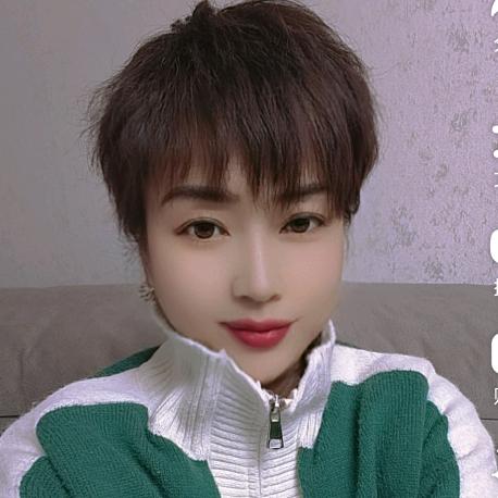 悠悠皇后  🌹(下午2：30分)开