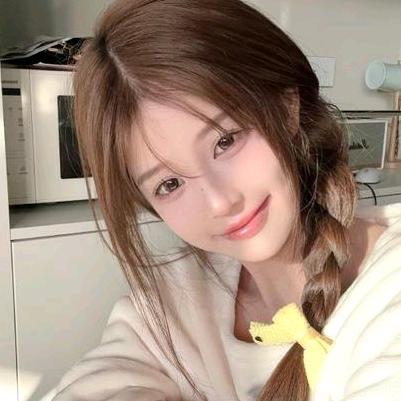 单身玫瑰🌹