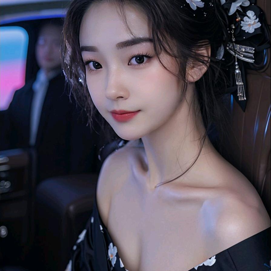 花开🌹富贵