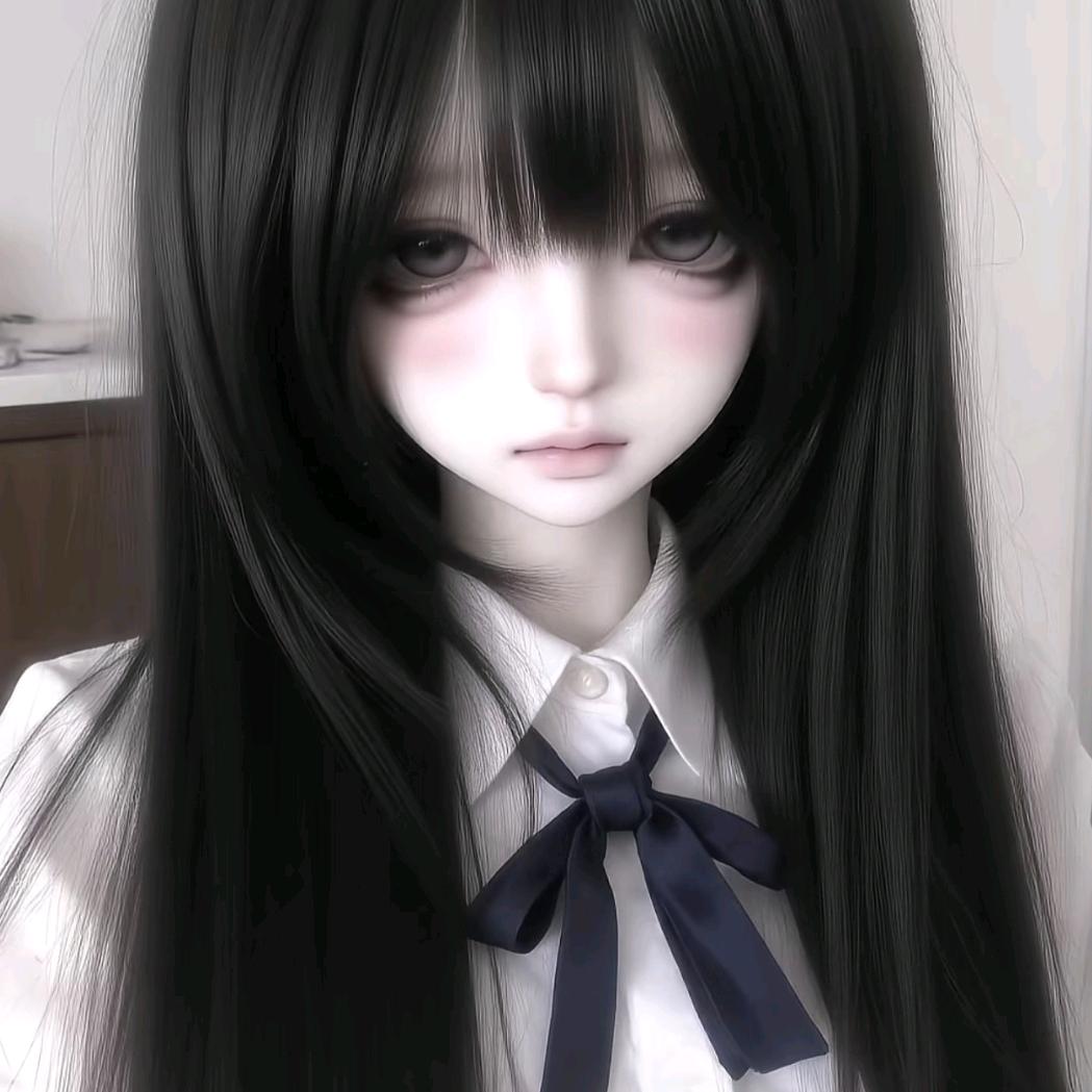 猫猫兔
