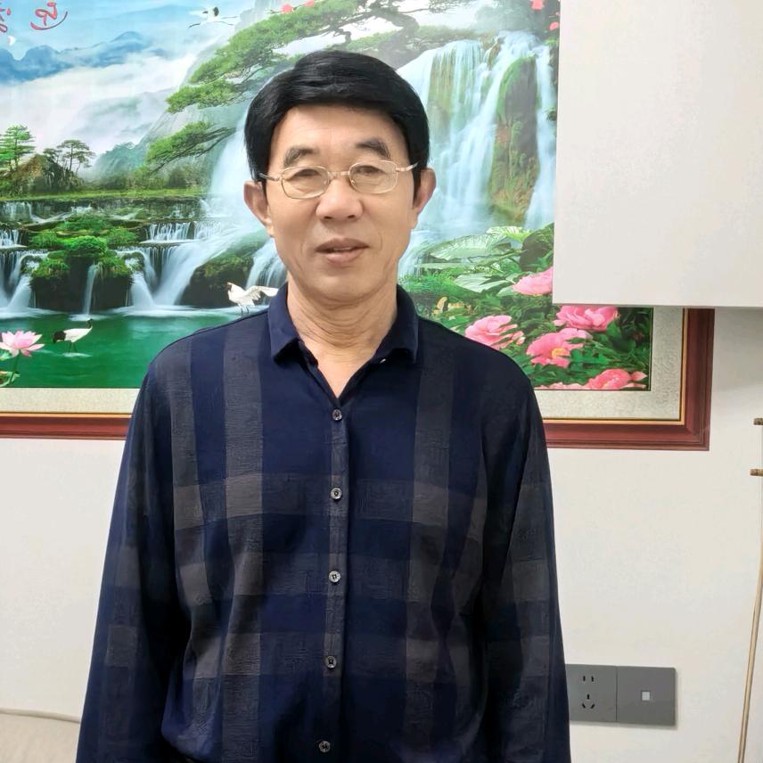 安徽省六安市霍邱县岔路镇谢先利在广州