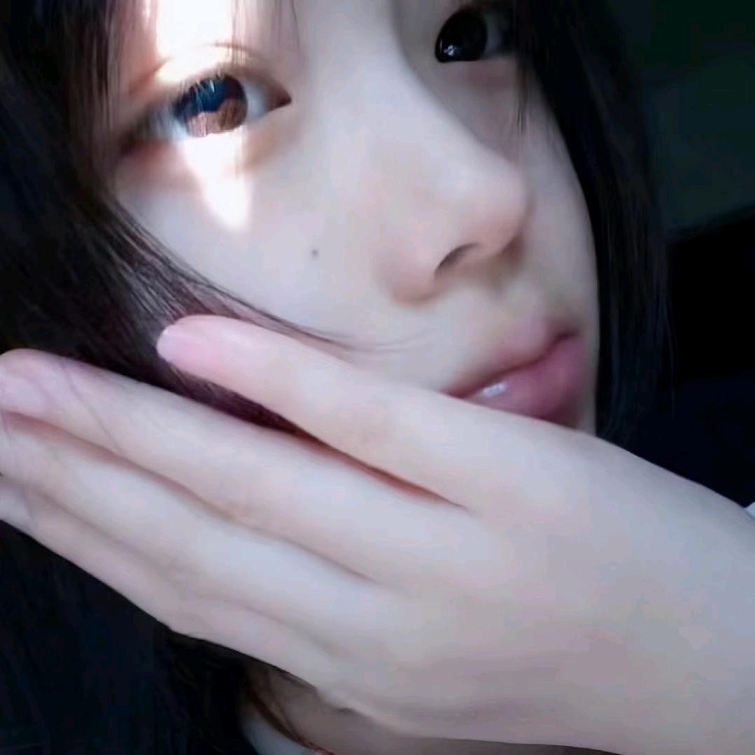 别蛐蛐我~