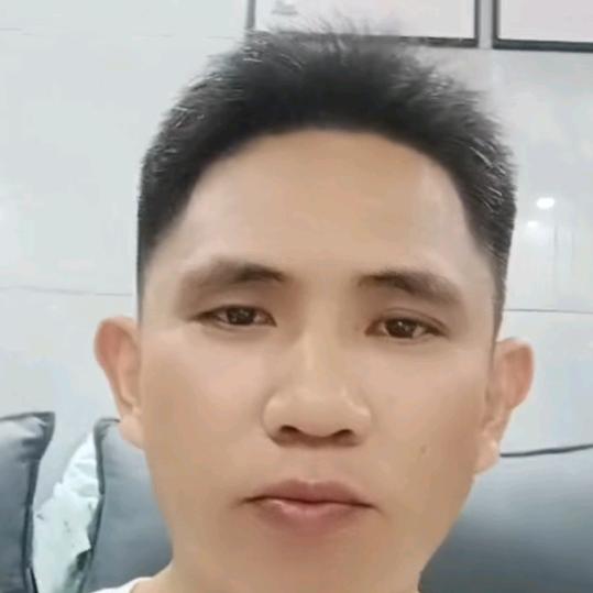 清新治愈