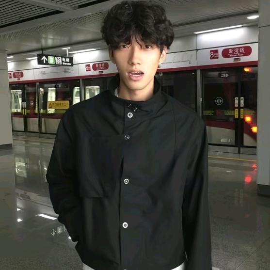 周村啊蛋