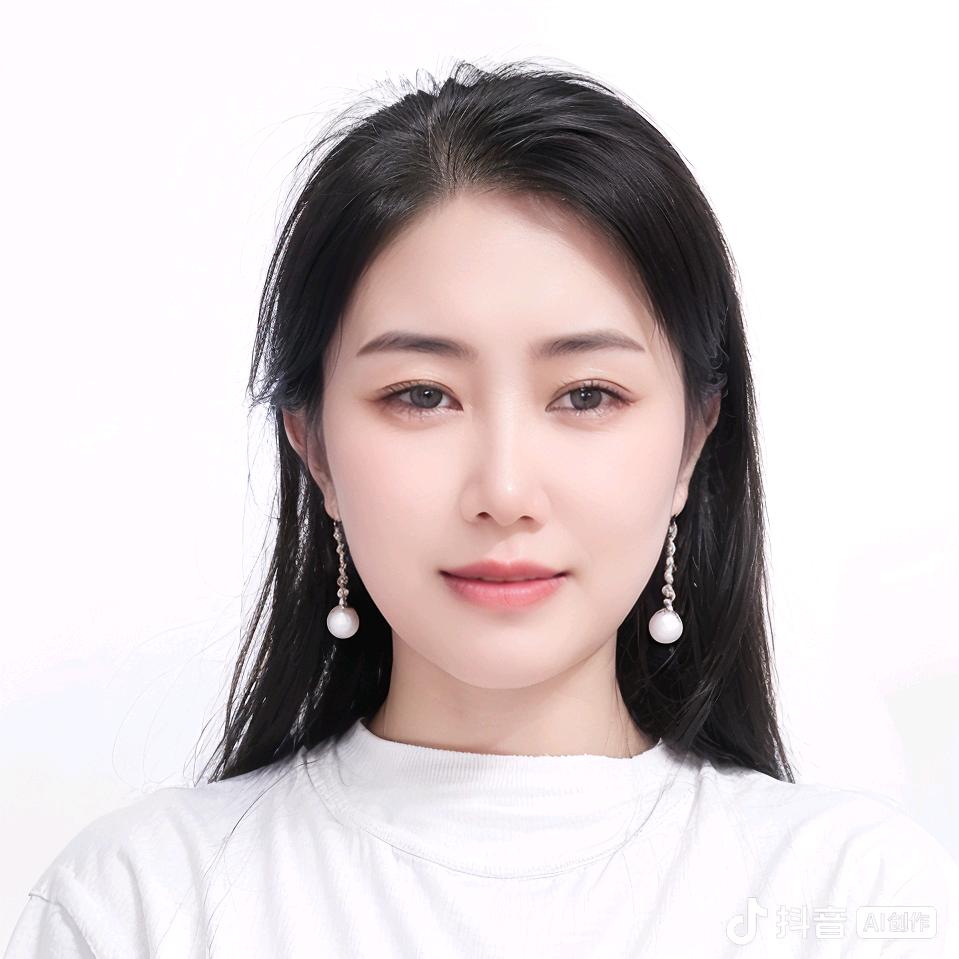 给自己多一点爱