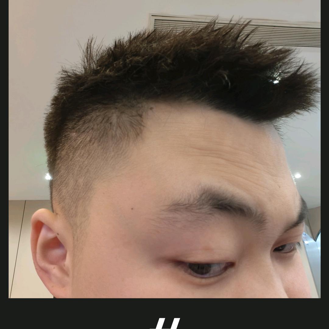 贺虎
