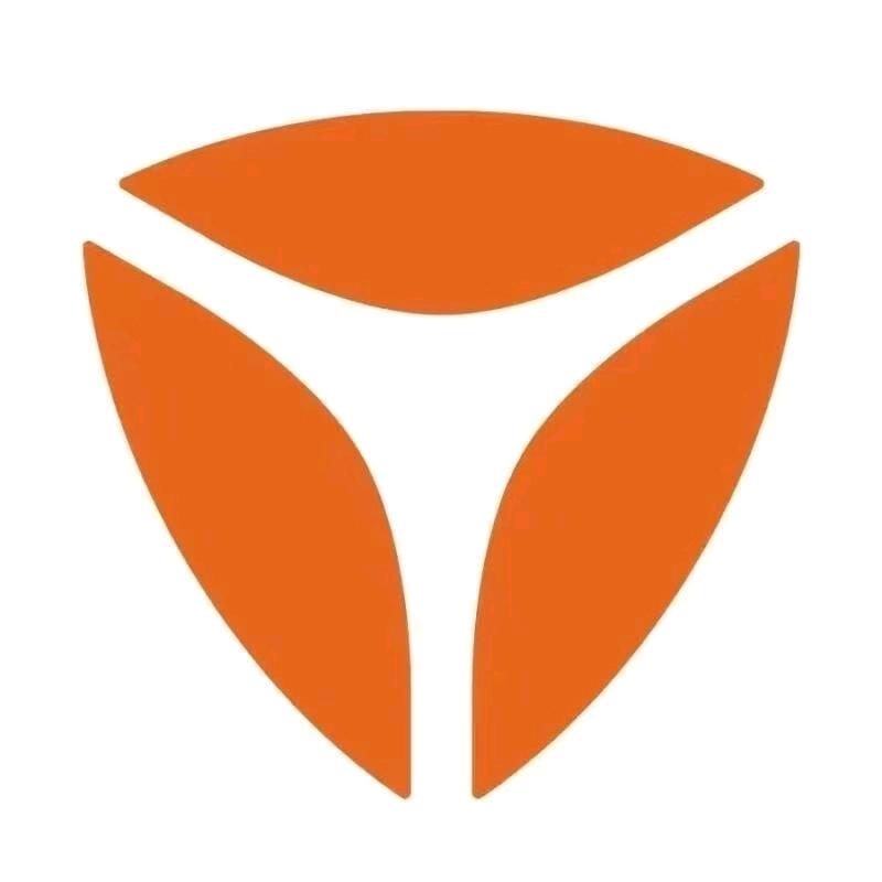 保定雅迪(瑞祥大街店)