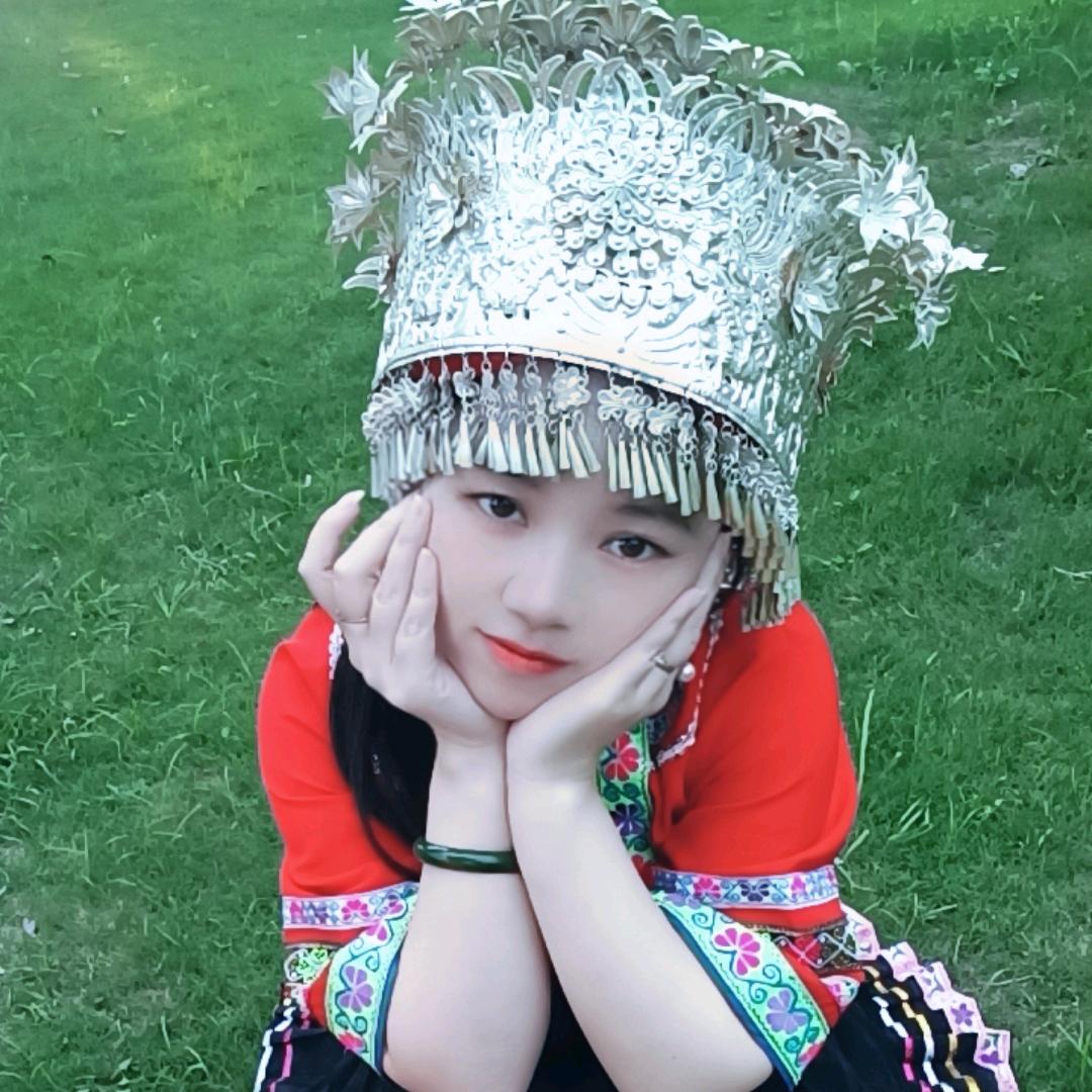 小老虎913