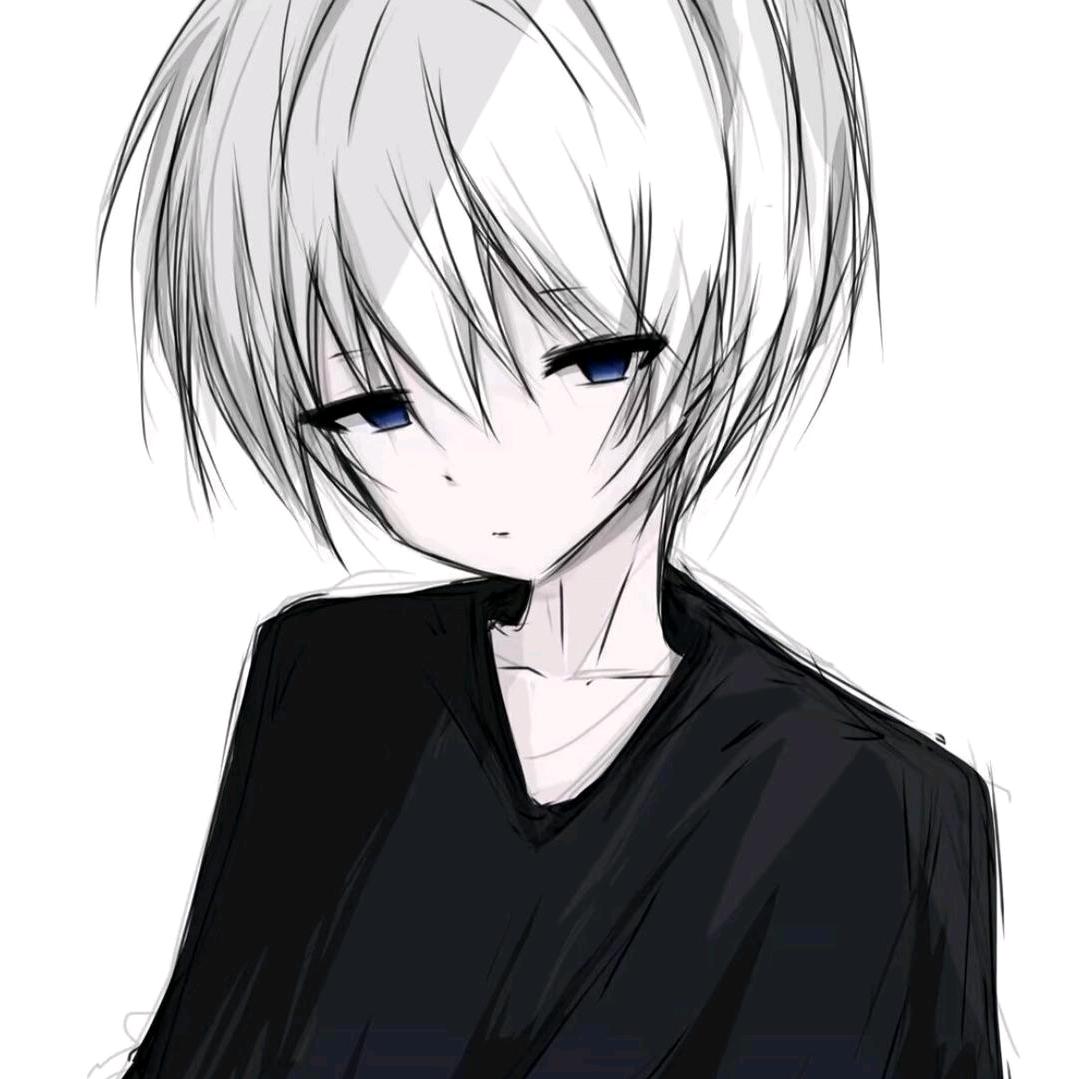 帕没啦