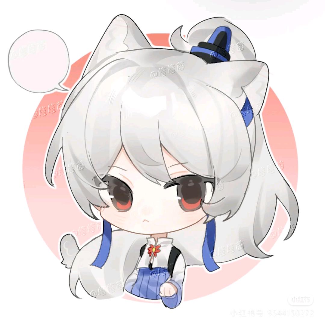 ^乜