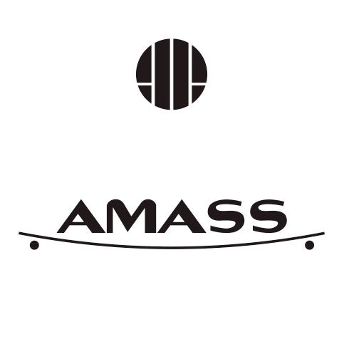 阿玛施AMASS户外旗舰店
