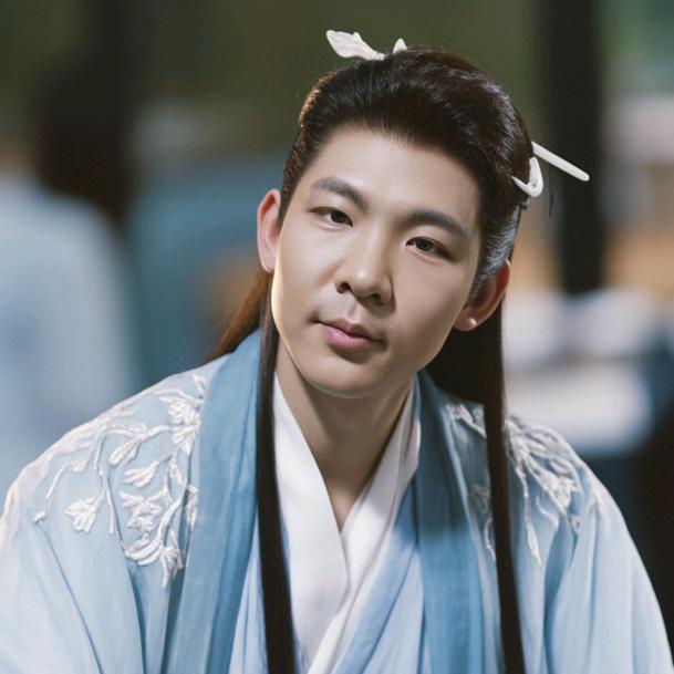 周🍀生活小常识