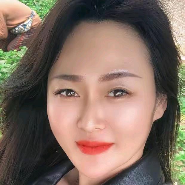 周春兰