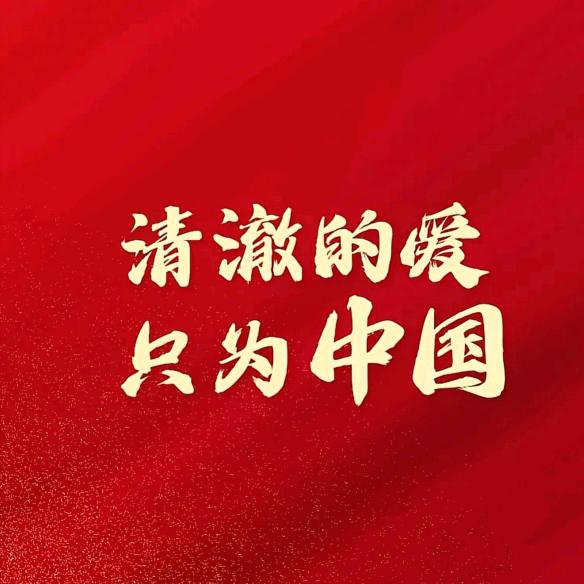 大宏门家具店