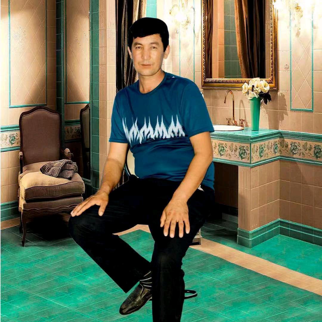 💞豪哥💞