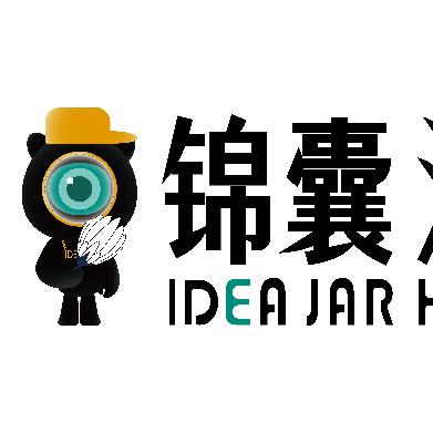 锦囊泛娱酒店（金融城店）