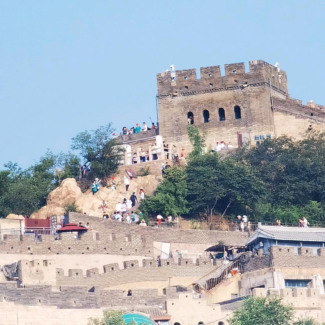 池州市柯季架业有限公司