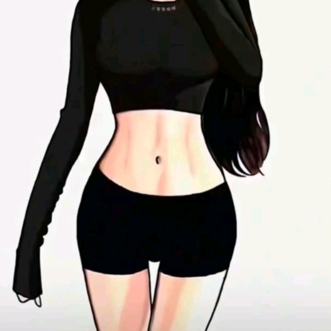 大澎