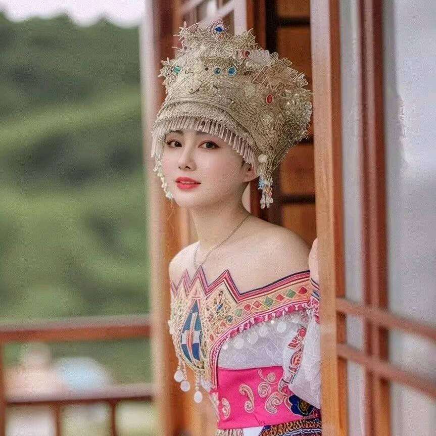 三都英子小号