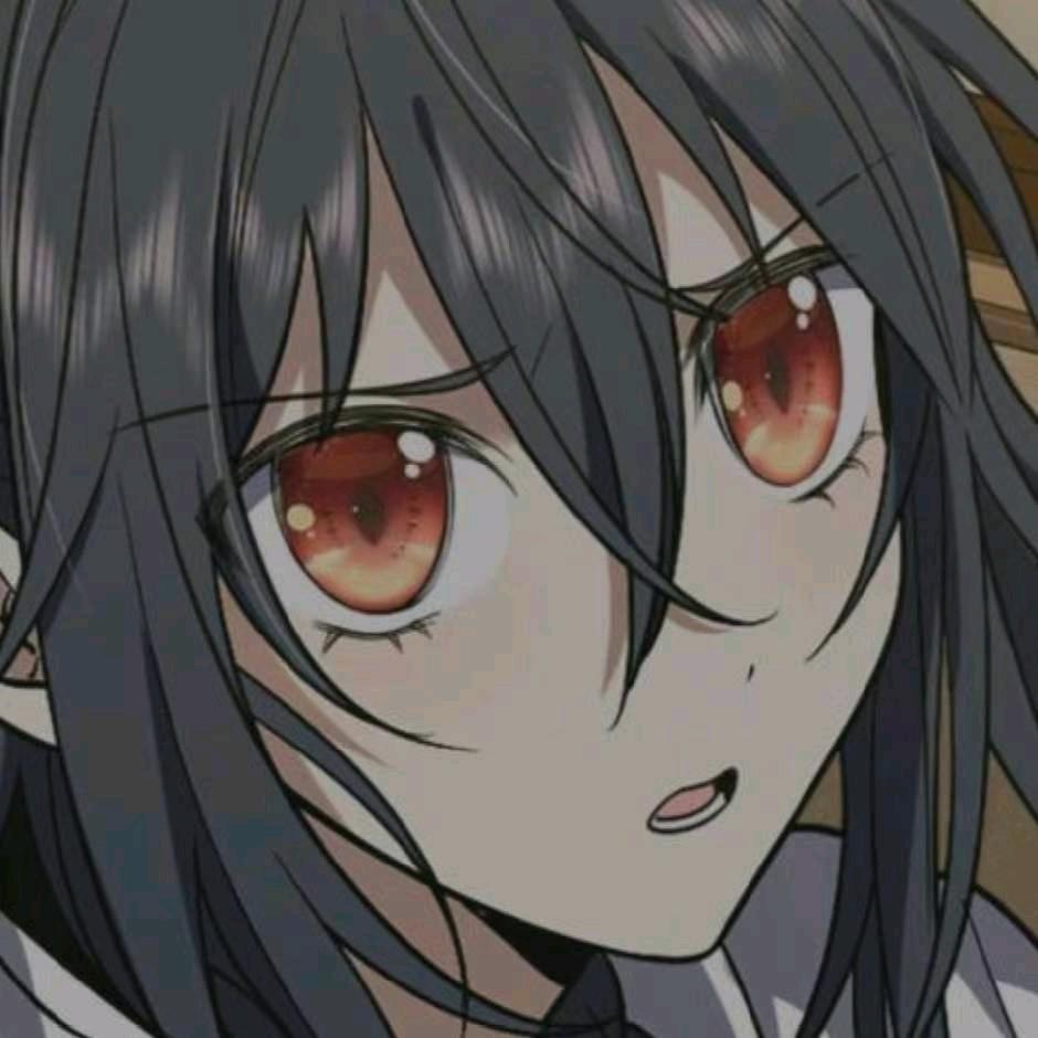 Minecraft逝水年华