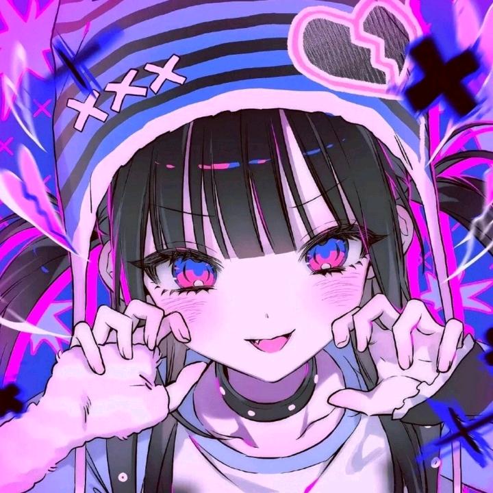 梅🌸梅