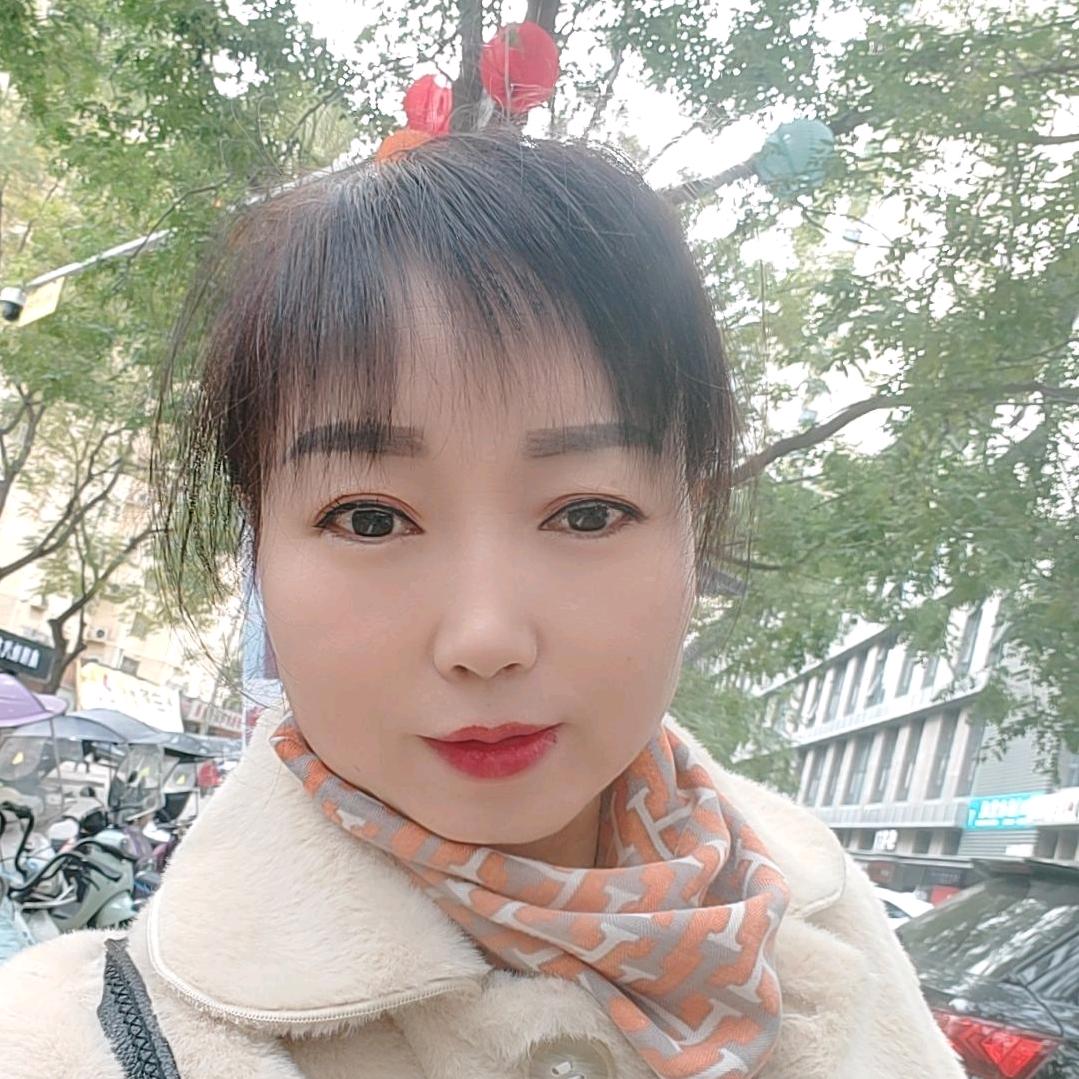 ღ᭄文文🕊꧔ꦿ᭄💞