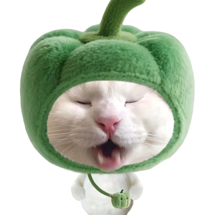 买粥加糖