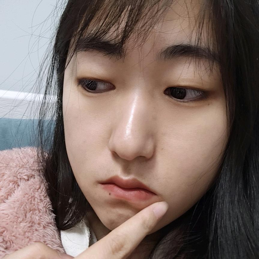 全村的大王