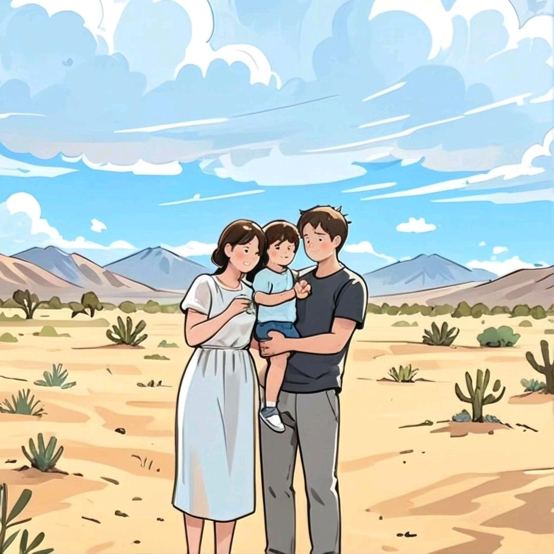 𝑥𝑎𝑝𝑘𝑎𝑡𝑗𝑎𝑛