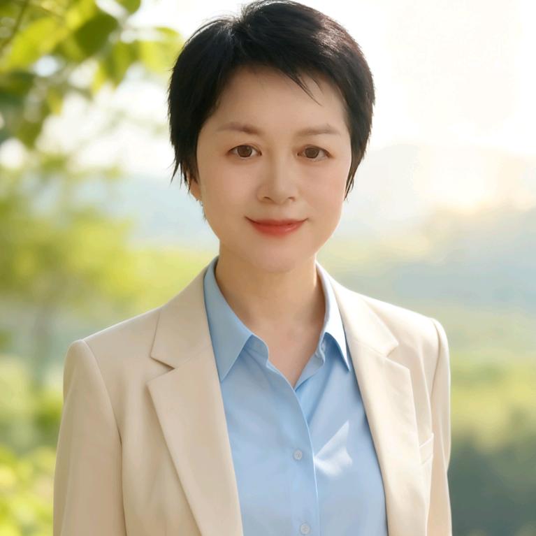 潜江梅清