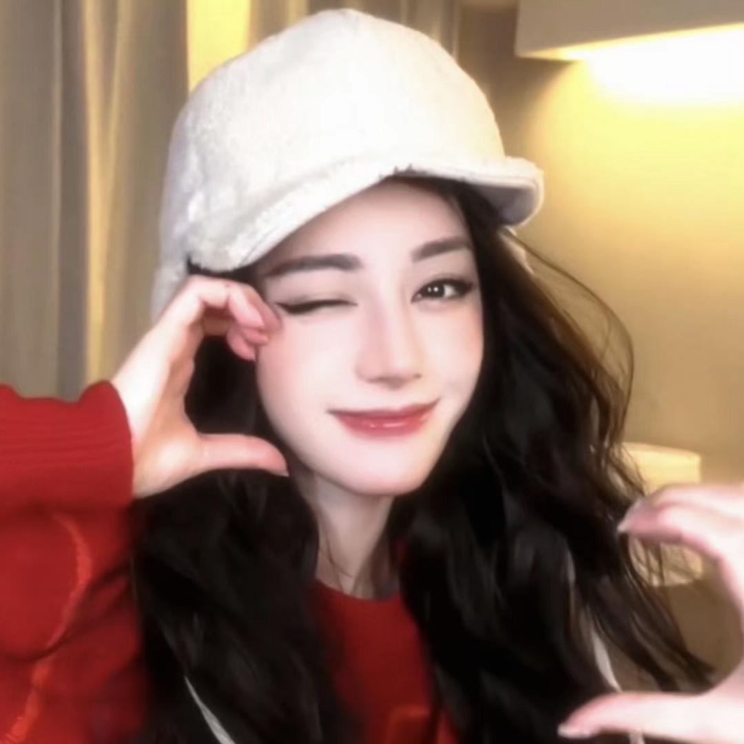 阿凡