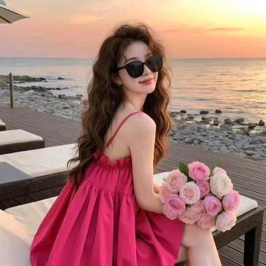 小糖芯🎤（上午10：10分首播）