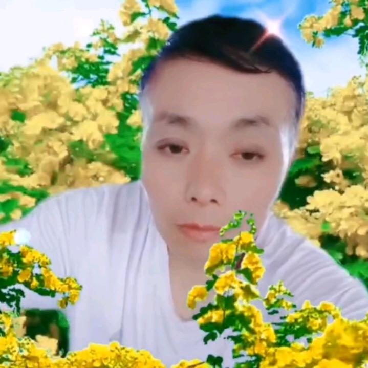 开心好心情唱歌🌹🐓🦜🐈
