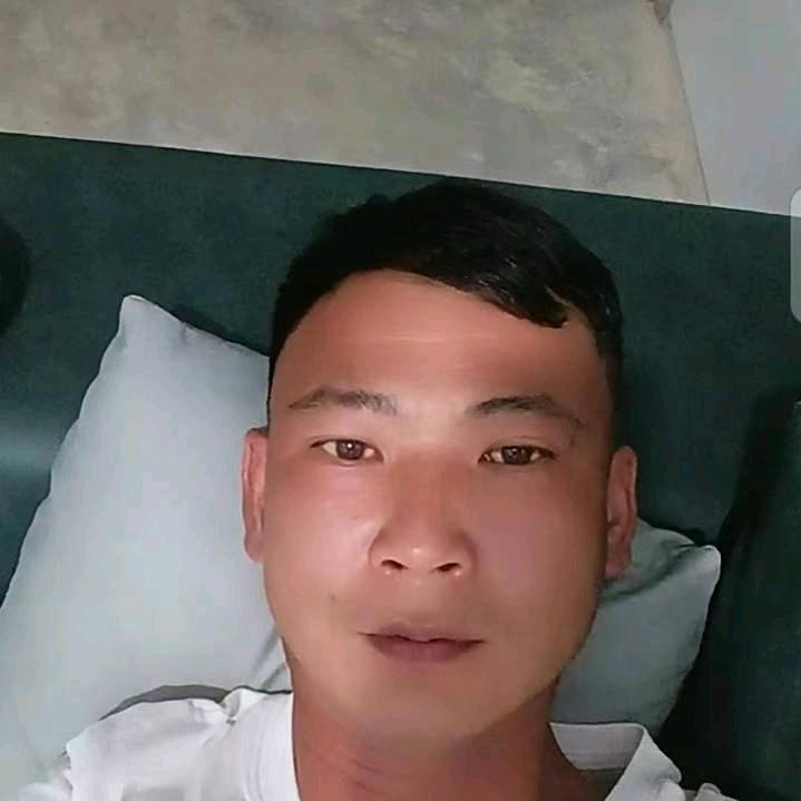 苦尽柑来