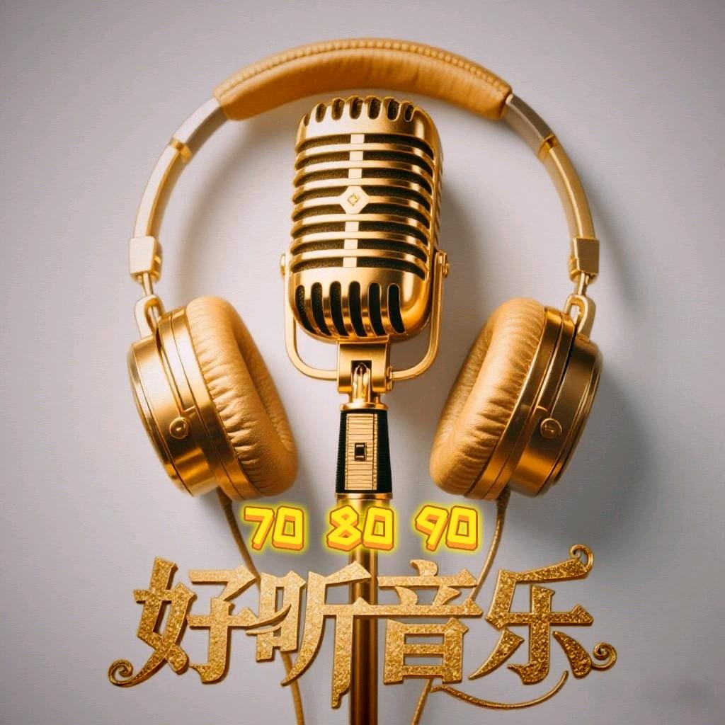 好听音乐🎵