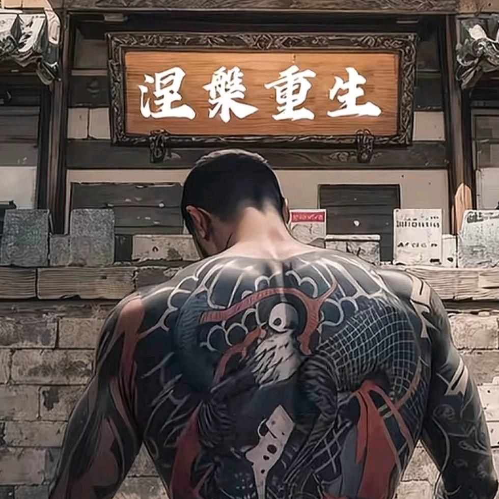 [▓▓]＄雷聋$[▓▓]