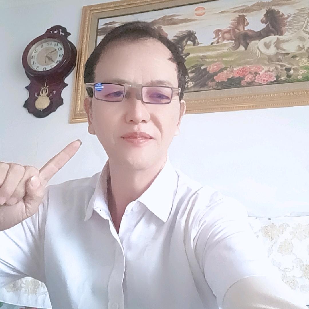 幺哥，下午6点半直播，期待支持为昐。