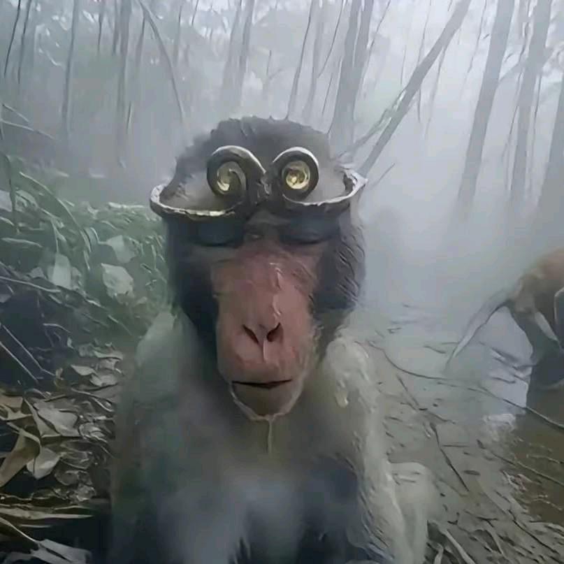 成功路上的小成