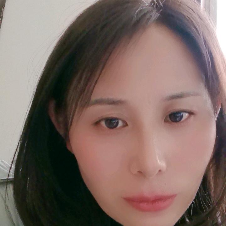 大嘴妹💋[利]