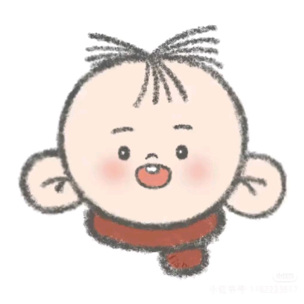 略略略👻