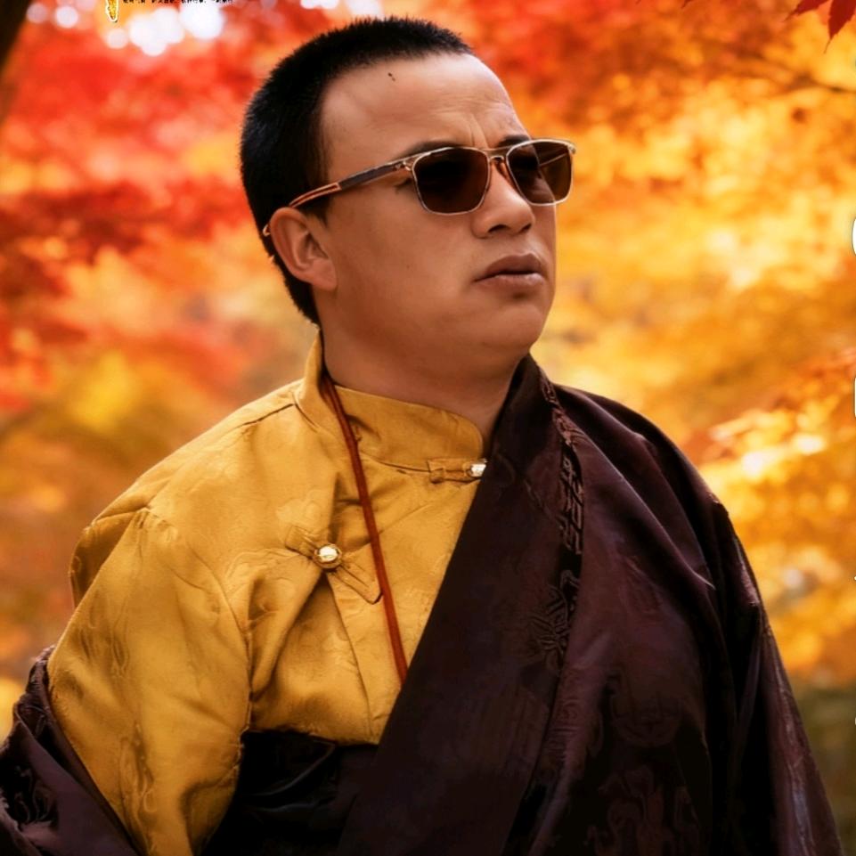 རིག😍དབང་།