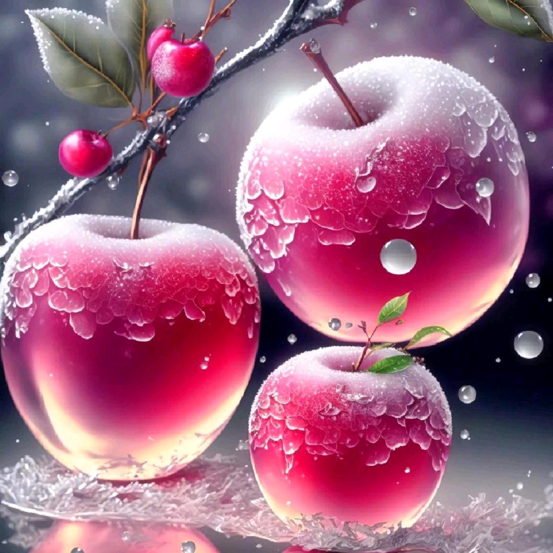 .+🌟星⚡光✨璀💥璨🌈