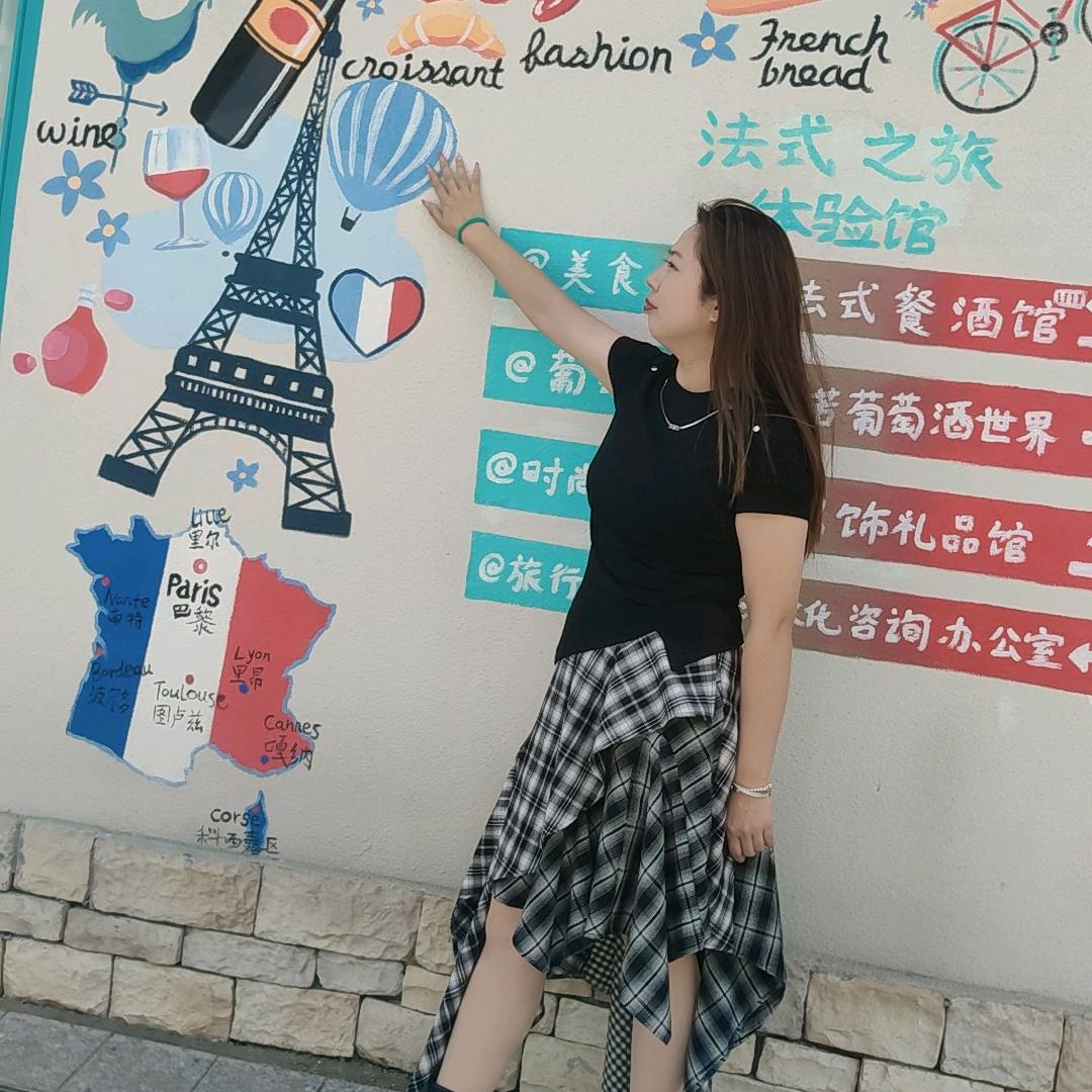 冷暖  自知
