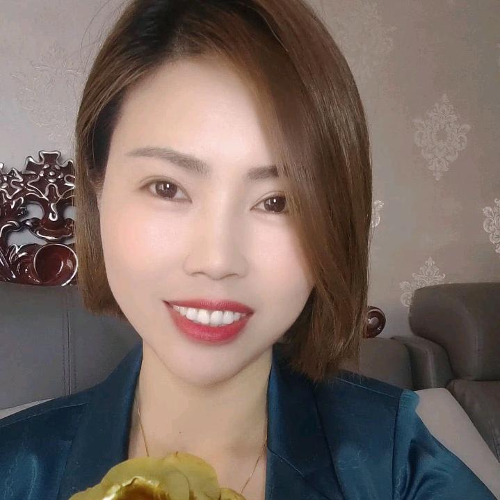 🧚如意