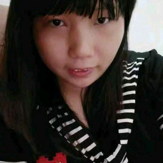 晓妮