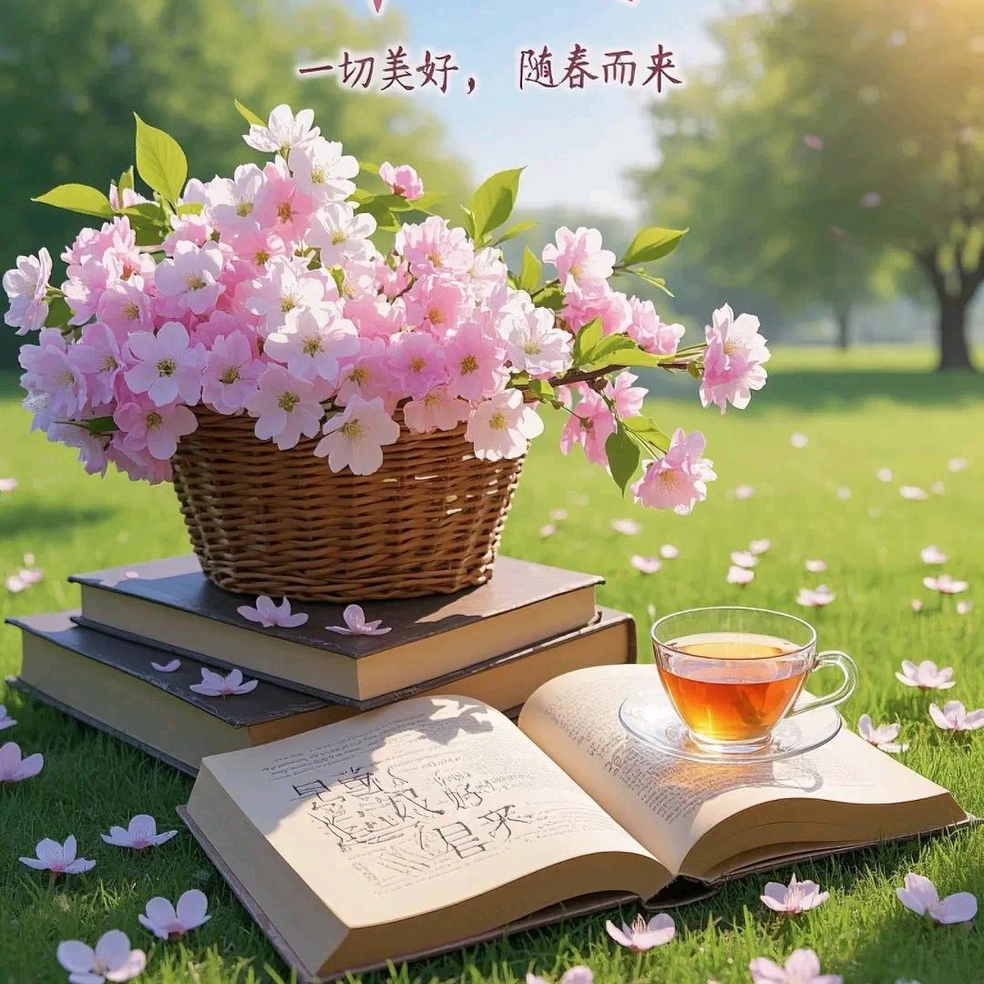 小鹿🦌啊小鹿
