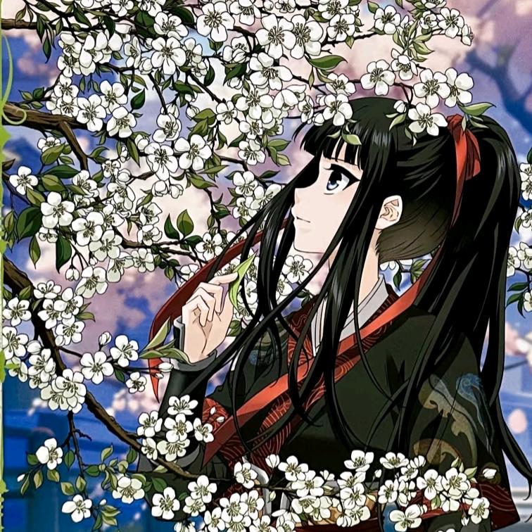 哈哈行
