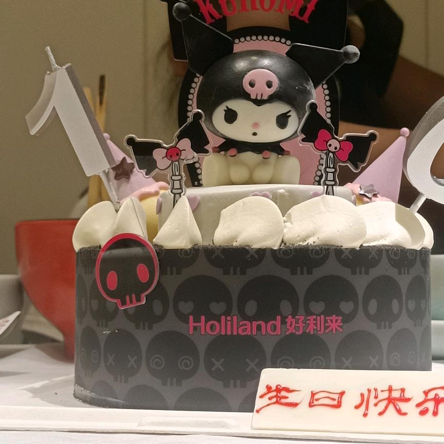 天津卫