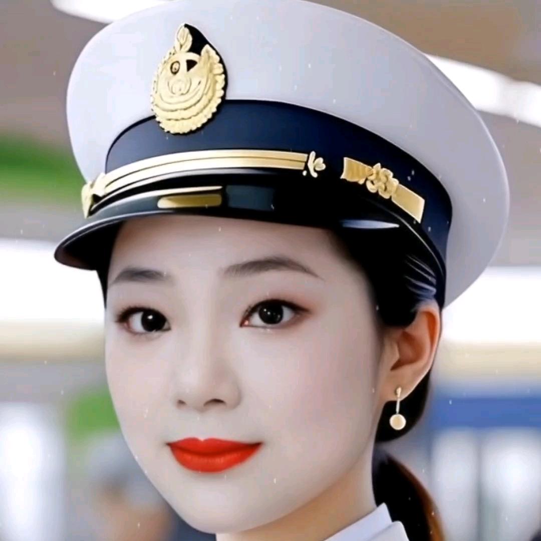 朱华